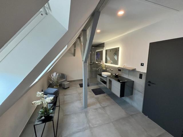 Holiday home Deluxe Halle (Saale)